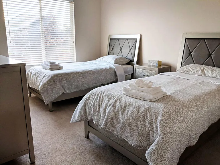 1781 SW 344th Pl — Photo 9