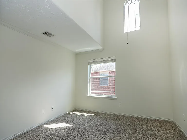 1311 Bingham St #B — Photo 27