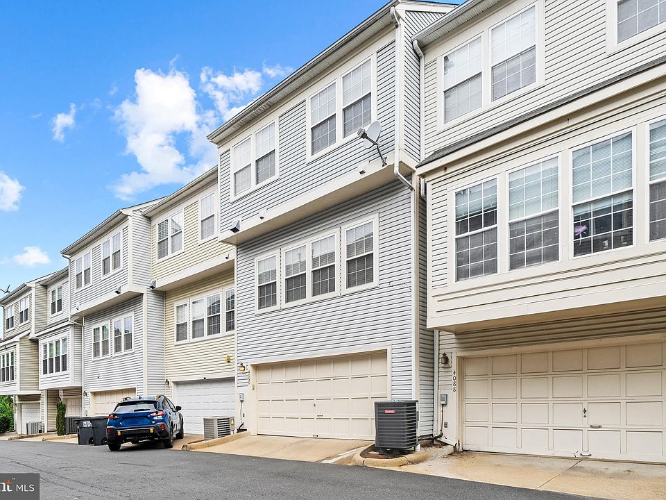 1st image of 4090 Fountainside Ln
