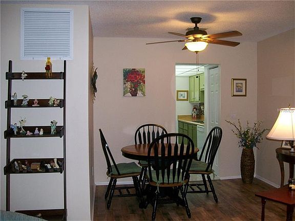 4th image of 5973 Terrace Park Dr N Unit 305