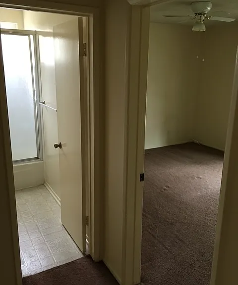 8116 Stewart And Gray Rd #5 — Photo 17