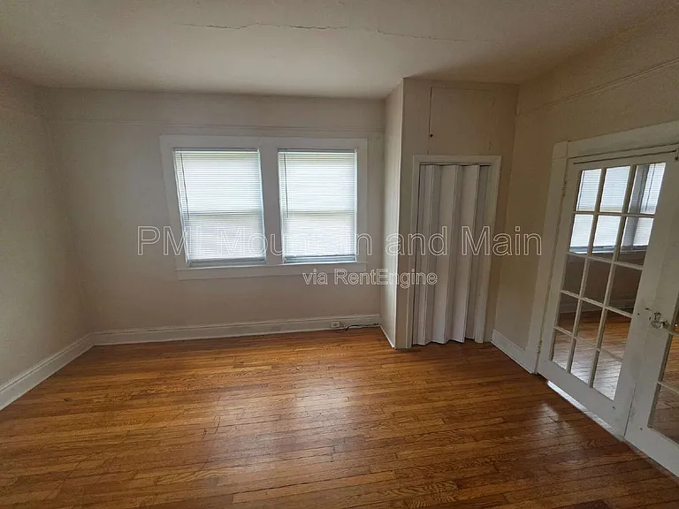 41 Westwood Pl #1 — Photo 11