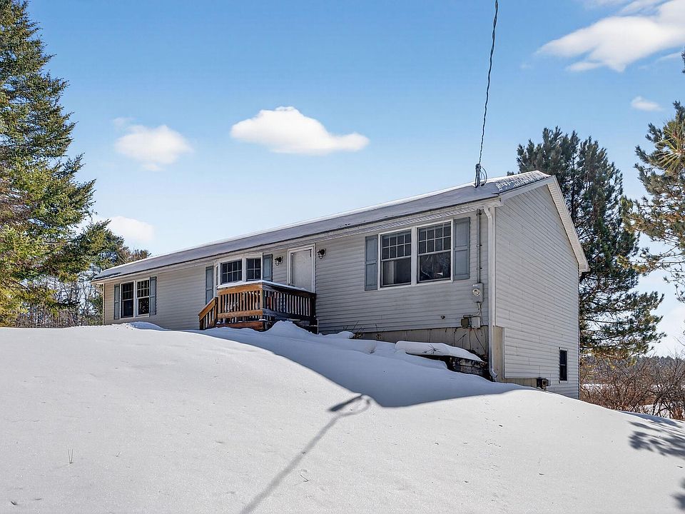 1st image of 2 Tidal Brook Road Extension