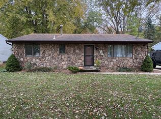 6425 Hilliard Rd, Lansing, MI 48911