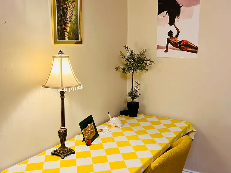 Optional home office furnitures
