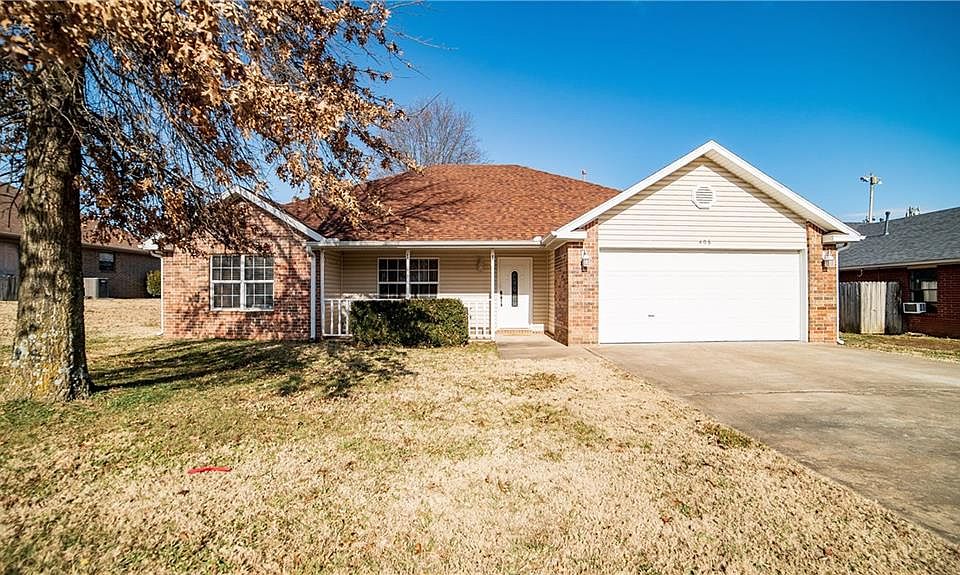1st image of 408 W Tanner Dr