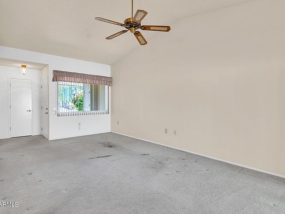 5th image of 13290 W ALEPPO Drive