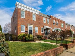 1613 Princess St, Alexandria, VA 22314