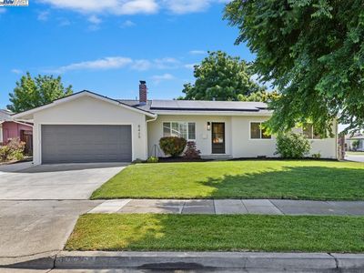 8409 Bandon Dr, Dublin, CA, 94568