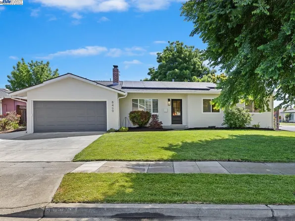 8409 Bandon Dr, Dublin, CA 94568