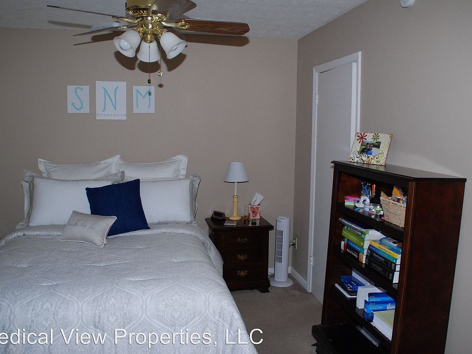 1st image of 159 Gazette Ave APT 8