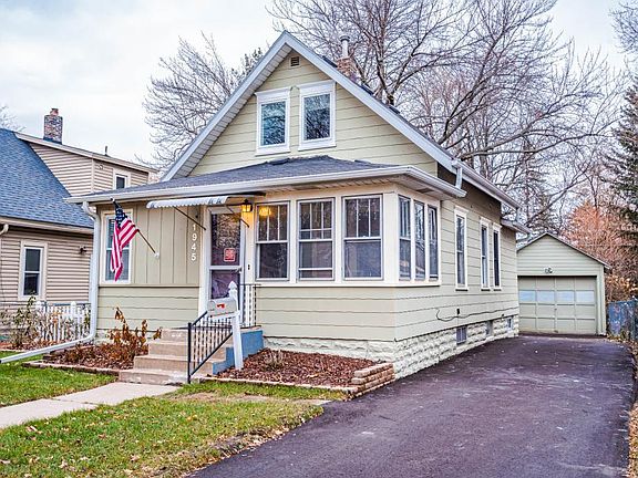2nd image of 1945 Minnehaha Ave E