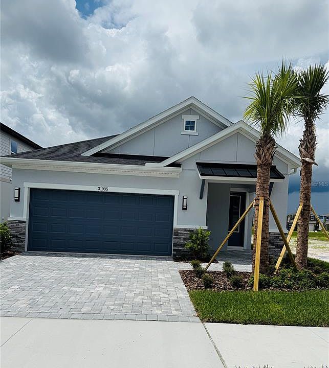 1st image of 31035 PENDELTON LANDING