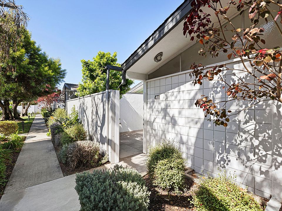 1st image of 411 Bolero Way