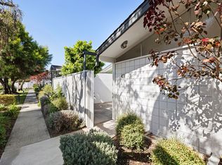 411 Bolero Way, Newport Beach, CA 92663