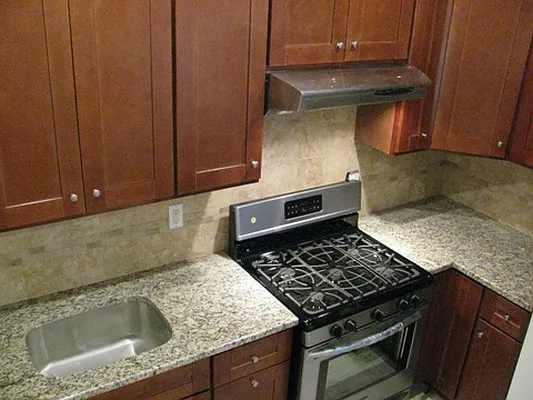 Rented by NCR Real Estate | media 22