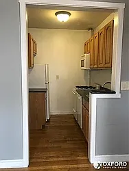 Rented by Oxford Property Group