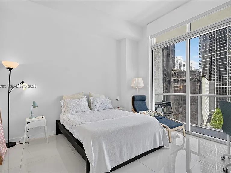 500 Brickell Ave #1100 — Photo 14