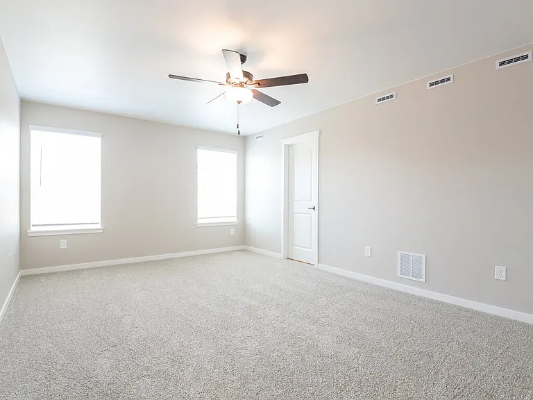 17942 E 94th Pl — Photo 9