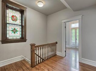 3884 Utah Pl #2, Saint Louis, MO 63116