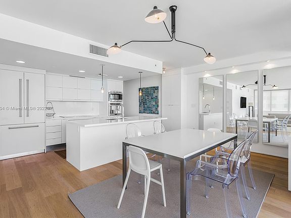 3rd image of 5875 Collins Ave APT 1102