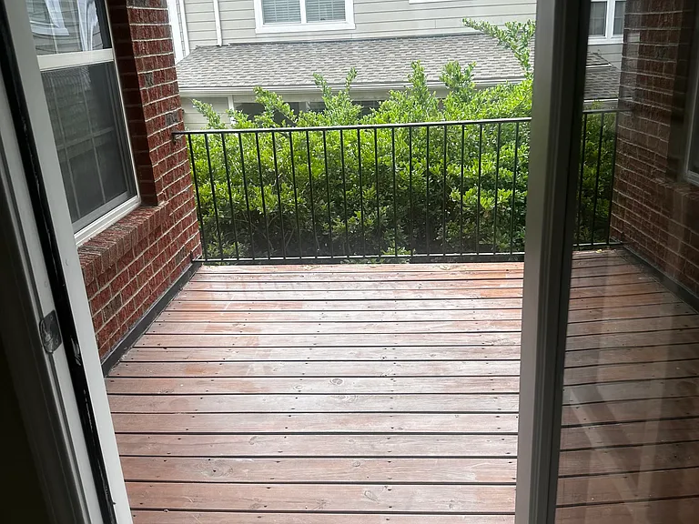 Seattle Slew Ln — Photo 6