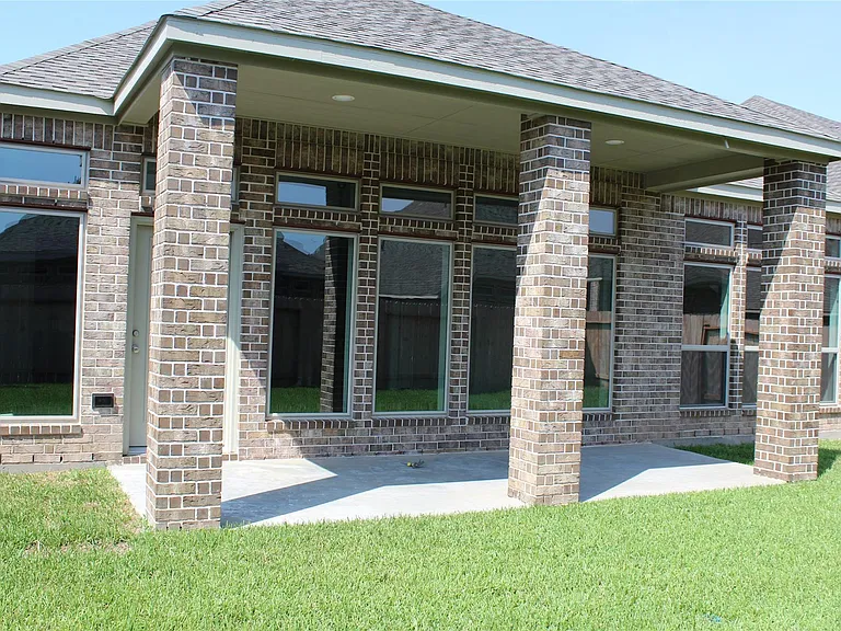 1335 Paradise Creek Ln — Photo 21