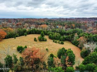 0 Alex Bales Rd, Kodak, TN 37764