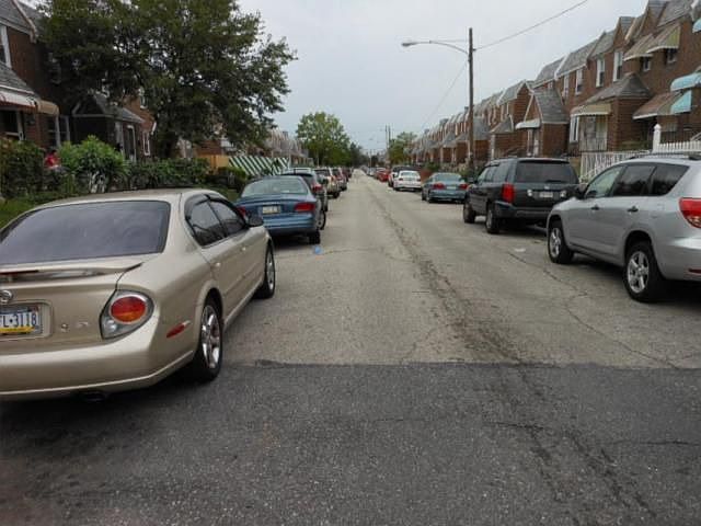 2nd image of 7263 Lynford St
