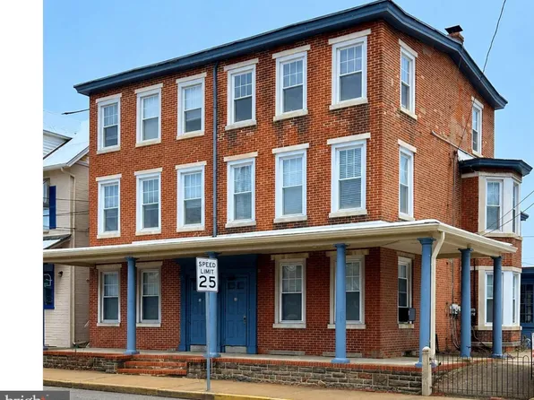 23 Brandywine Ave Floor 3, Downingtown, PA 19335