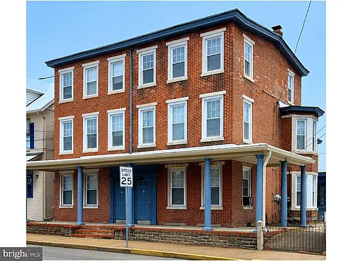 23 Brandywine Ave #3 Photo 1