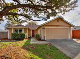 2807 Teresa Ln, West Sacramento, CA