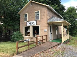 259 Lake St, Penn Yan, NY 14527