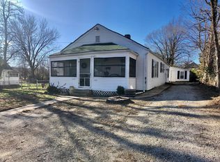 105 S Elm St, Rolla, MO 65401