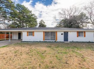 303 Carpenter Dr, Little Rock, AR 72205