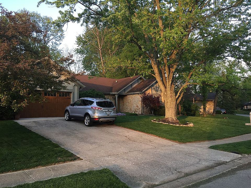 2nd image of 8310 Tanager Ln