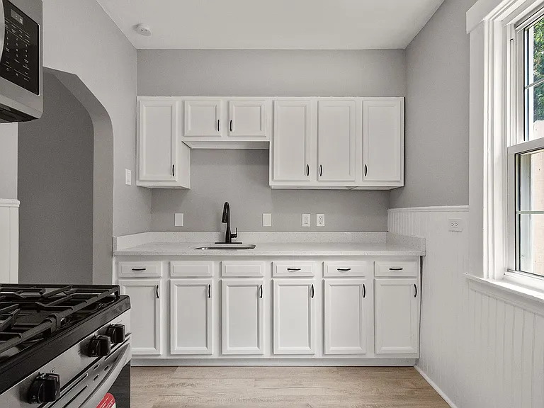1712 Amanda St — Photo 19