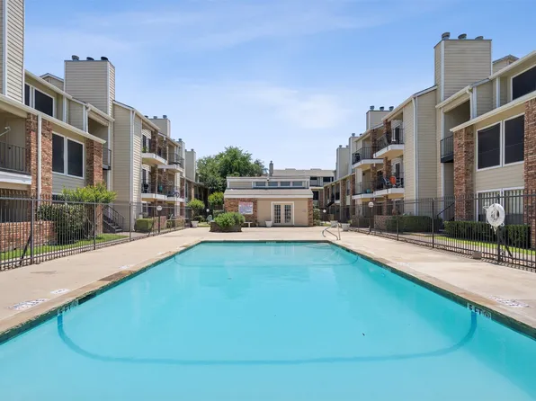 1513 E Interstate Highway 30 APT 129, Garland, TX 75043