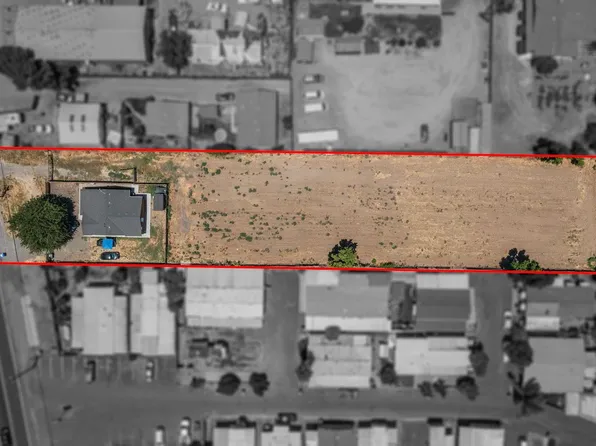 122 Santa Fe Ave, Empire, CA 95319