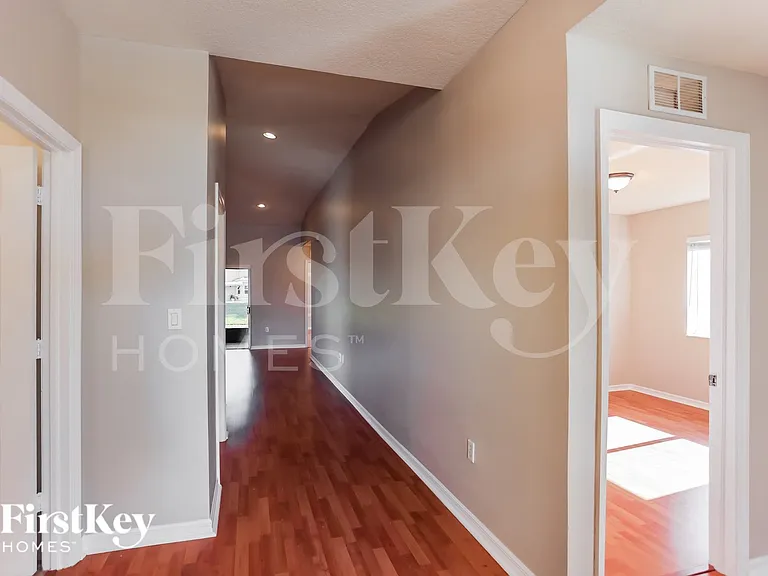 8962 SW 209th Ter — Photo 14