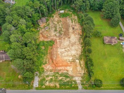 4329 Thompson Rd, Loganville, GA, 30052