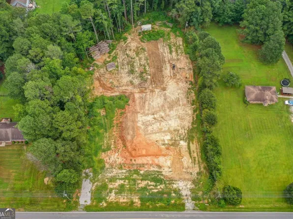 4329 Thompson Rd, Loganville, GA 30052