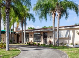 8475 SW 185th Ter, Cutler Bay, FL 33157