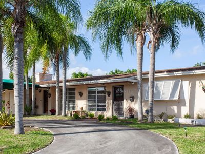 8475 SW 185th Ter, Cutler Bay, FL, 33157