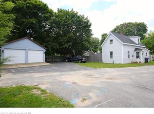 7 Todd Ln, South Portland, ME 04106