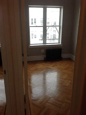 Rented by Coldwell Banker Reliable Real Estate | media 7