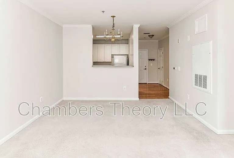2710 Bellforest Ct #207 — Photo 21