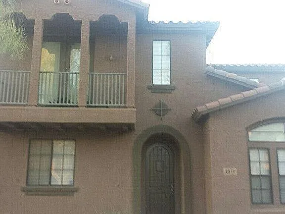 2315 W Jake Hvn — Photo 2