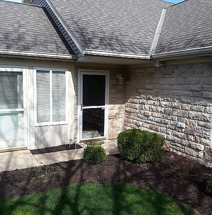 3rd image of 1194 Cobblefield Dr