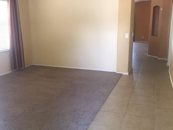 2nd image of 4299 E Wildhorse Dr